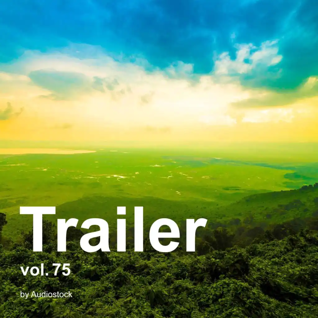 header-image