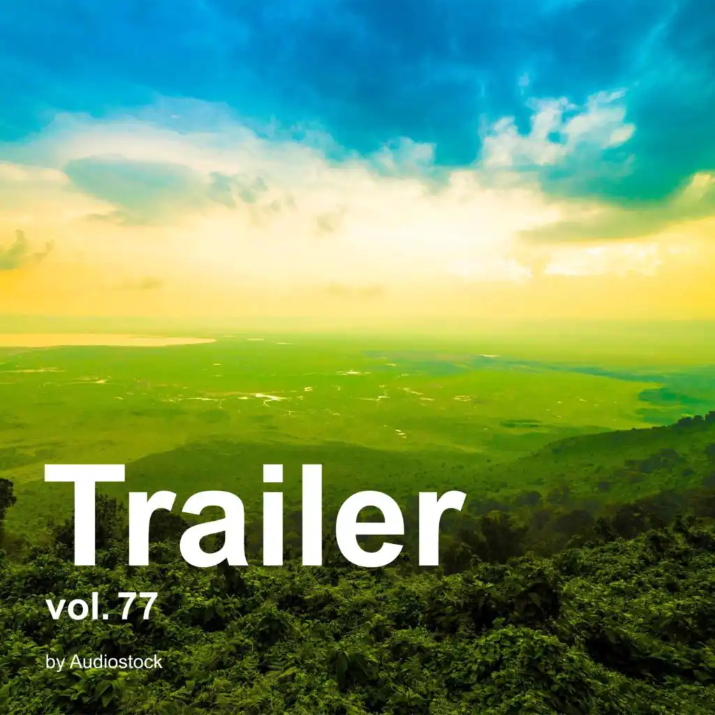 header-image