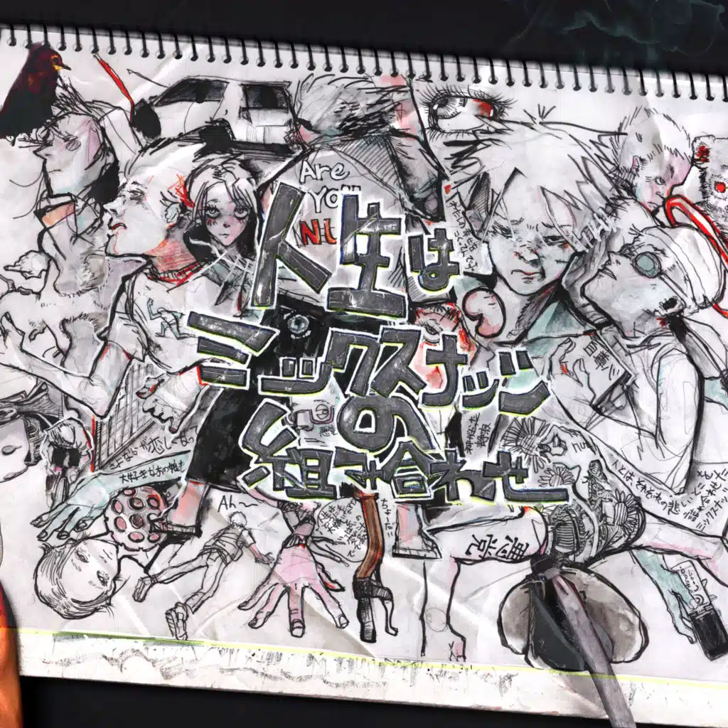 header-image