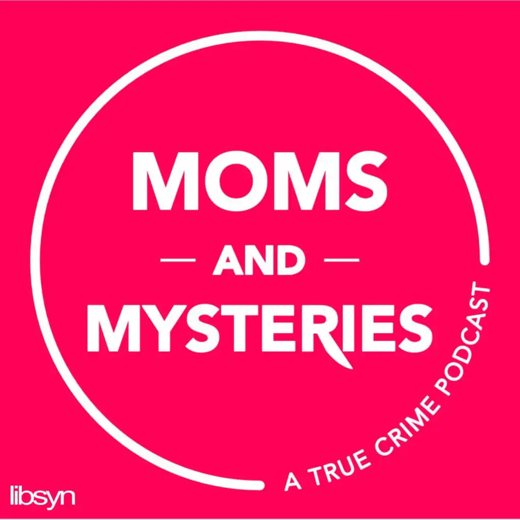 episode-header-image