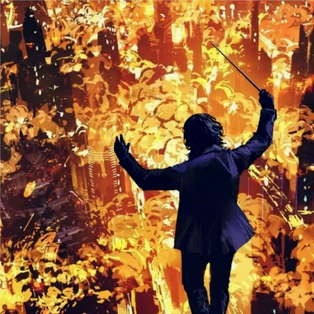 header-image