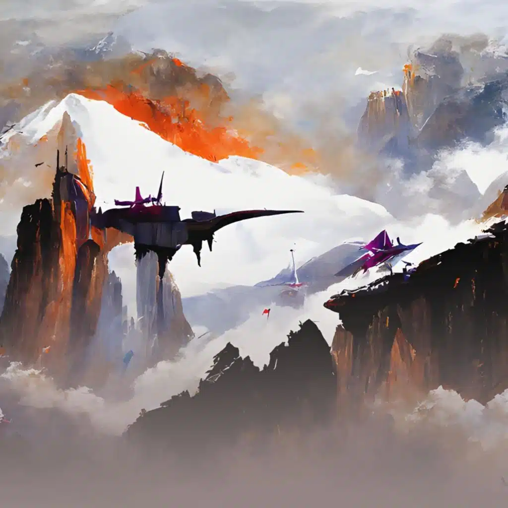 header-image