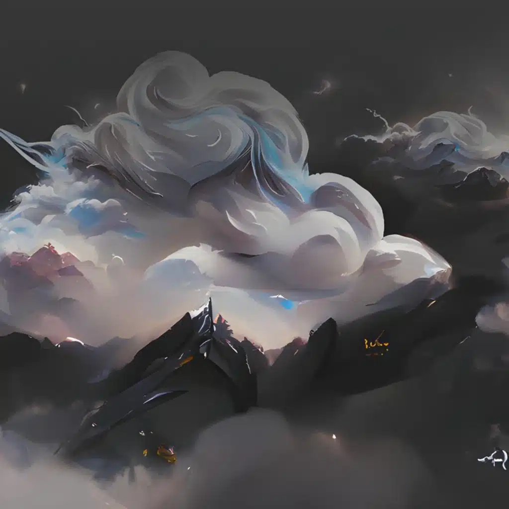 header-image