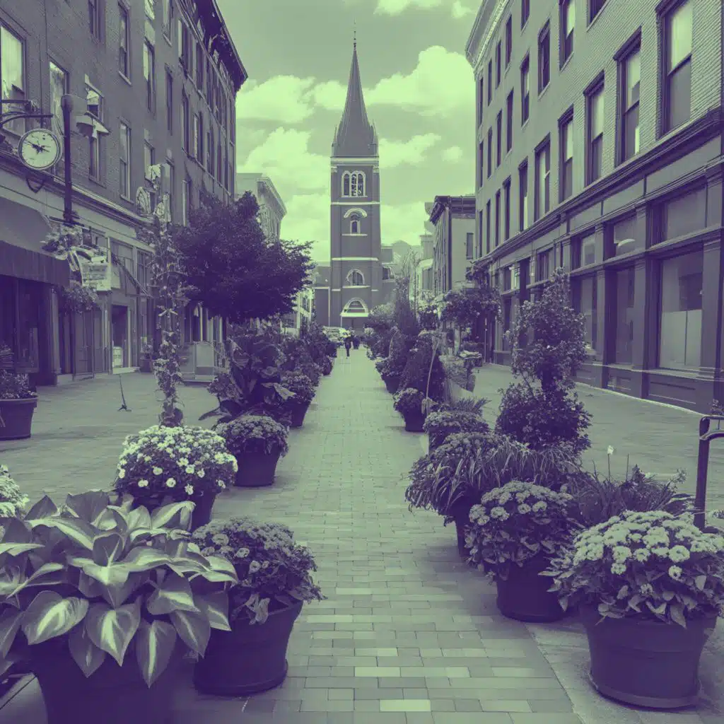 header-image