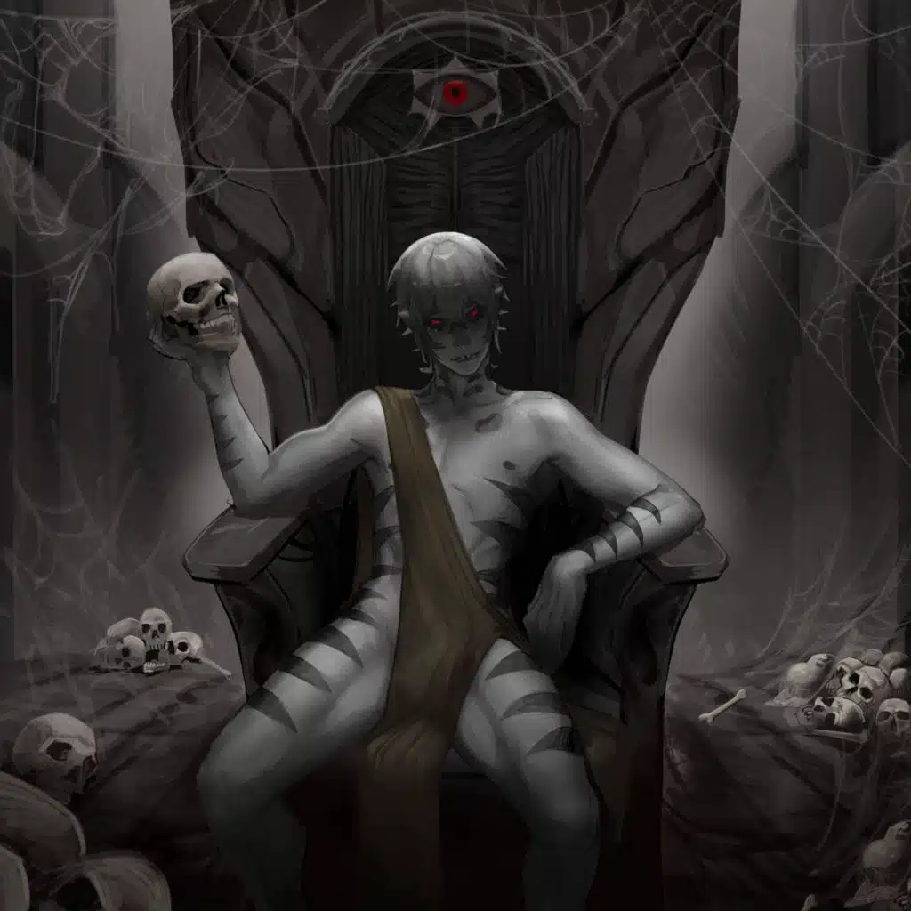 header-image