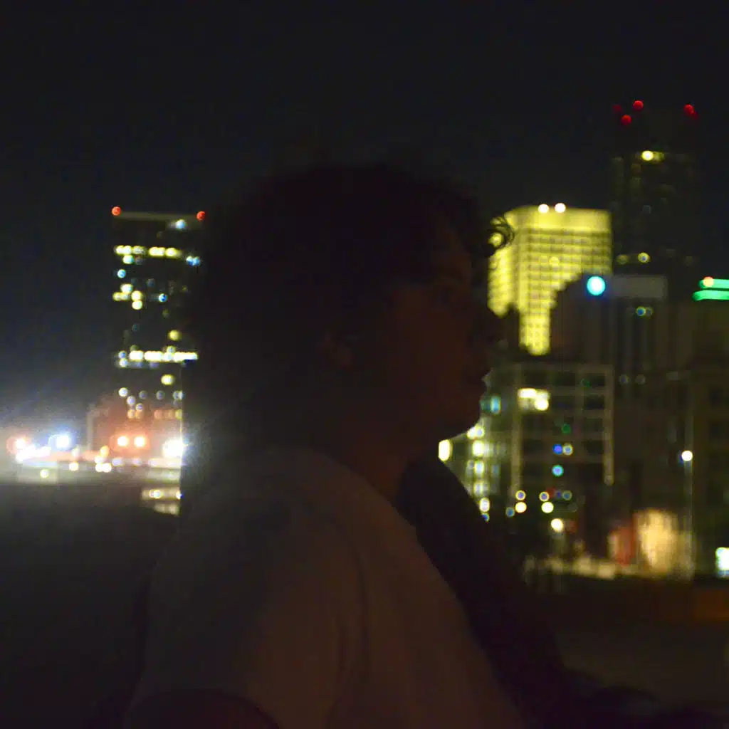 header-image