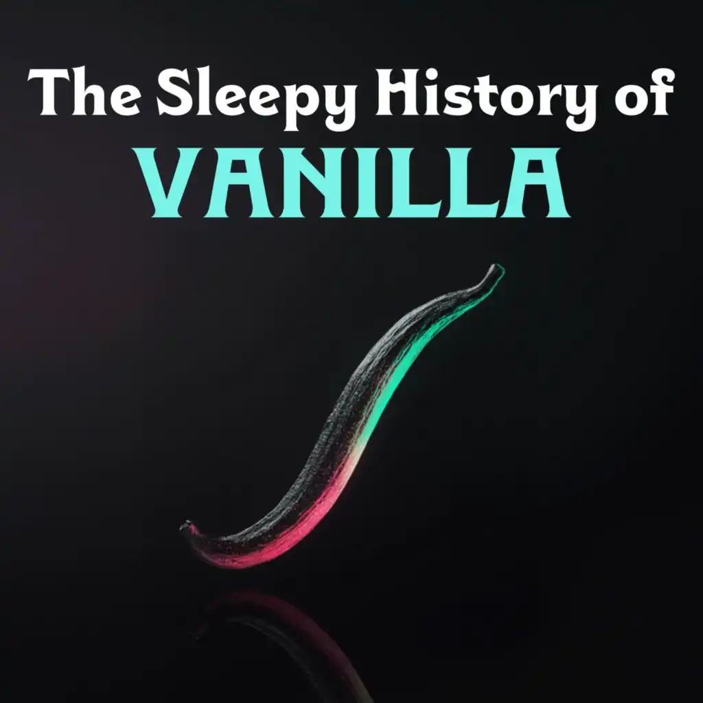 episode-header-image