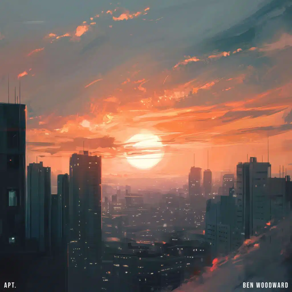 header-image