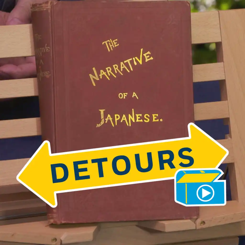 episode-header-image