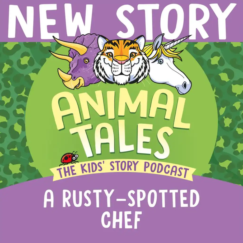episode-header-image