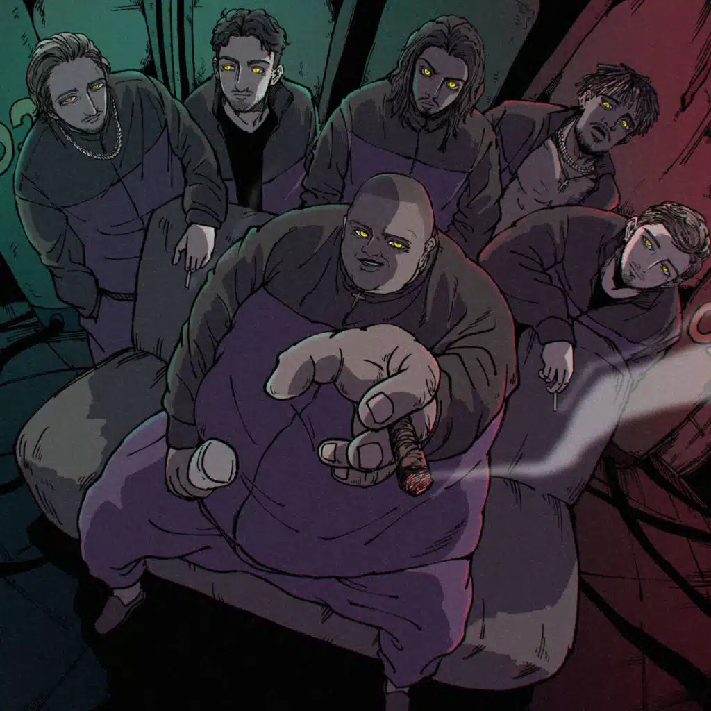 header-image