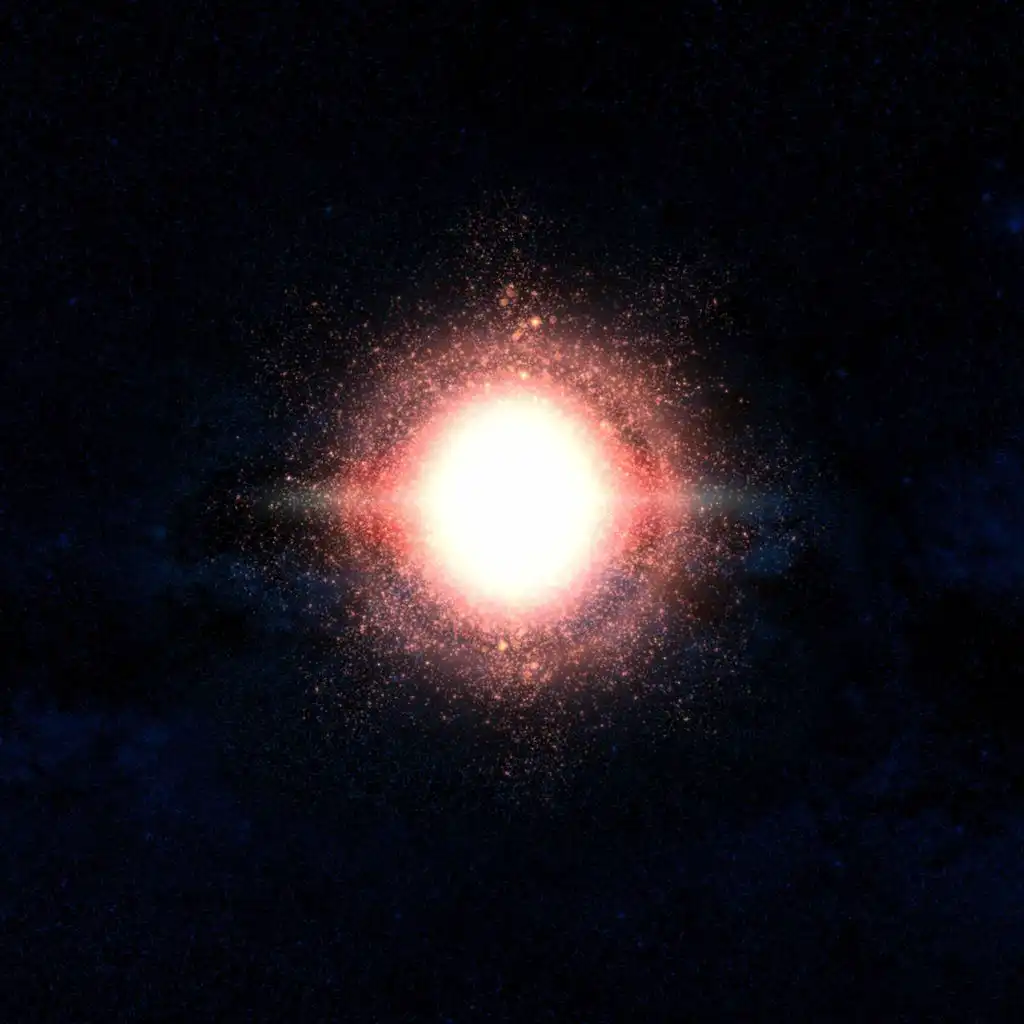 episode-header-image