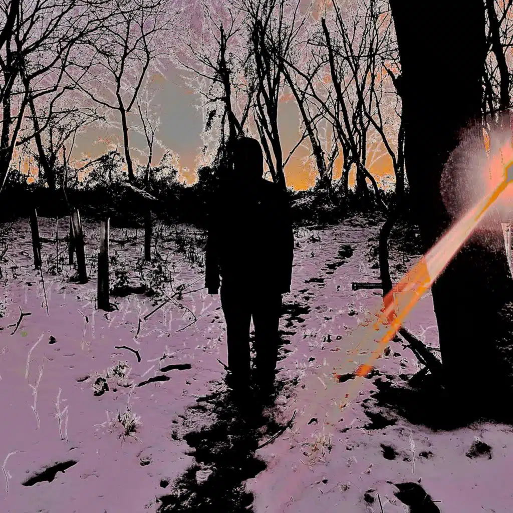 artist-header-image