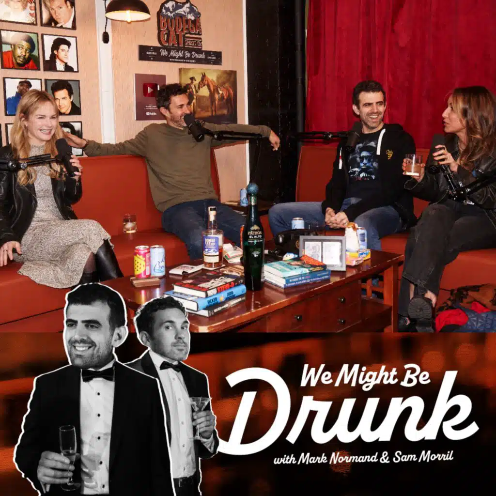 episode-header-image