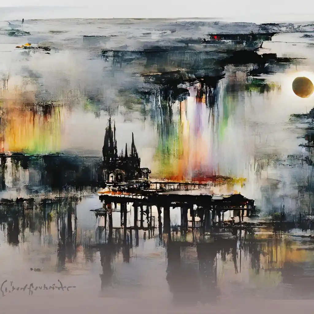 artist-header-image