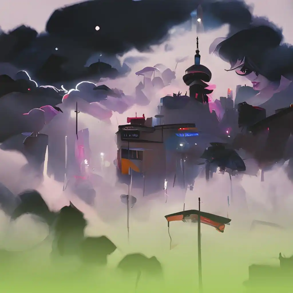 header-image
