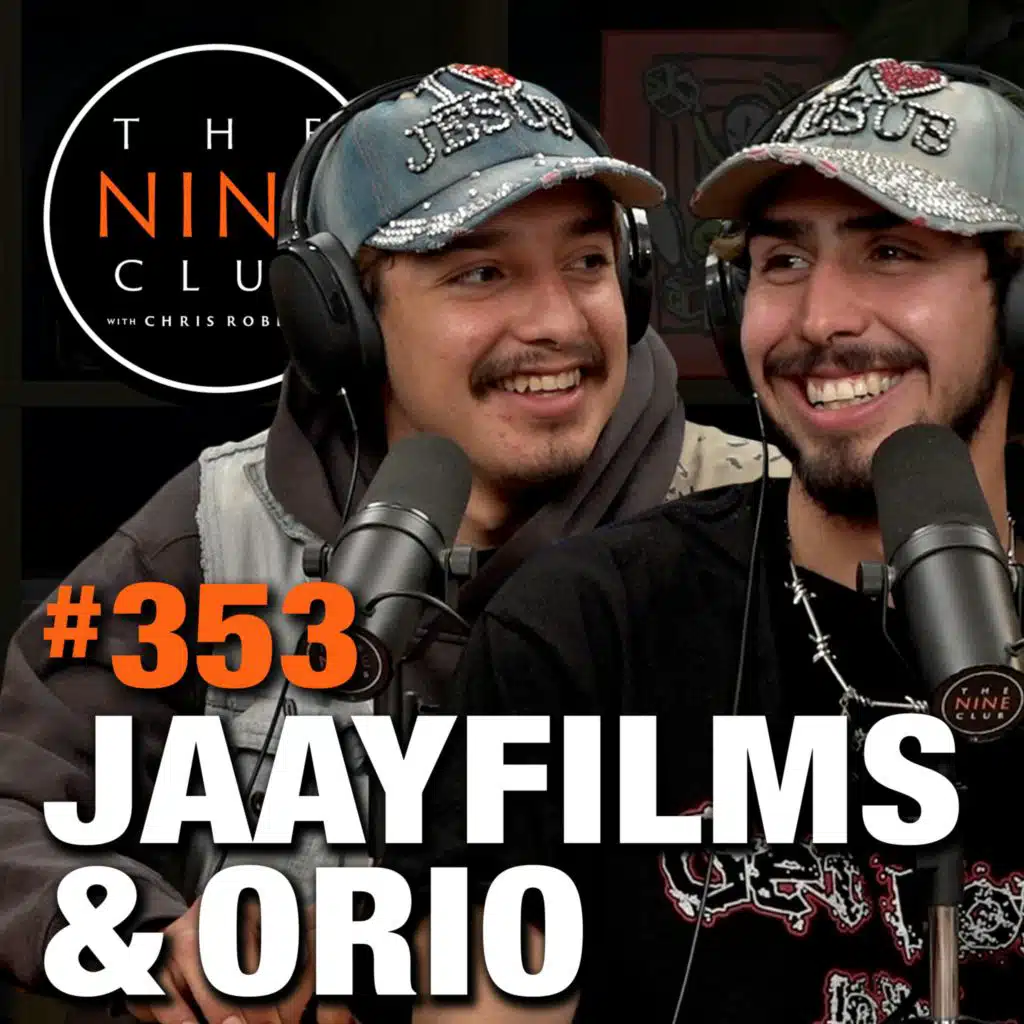 episode-header-image