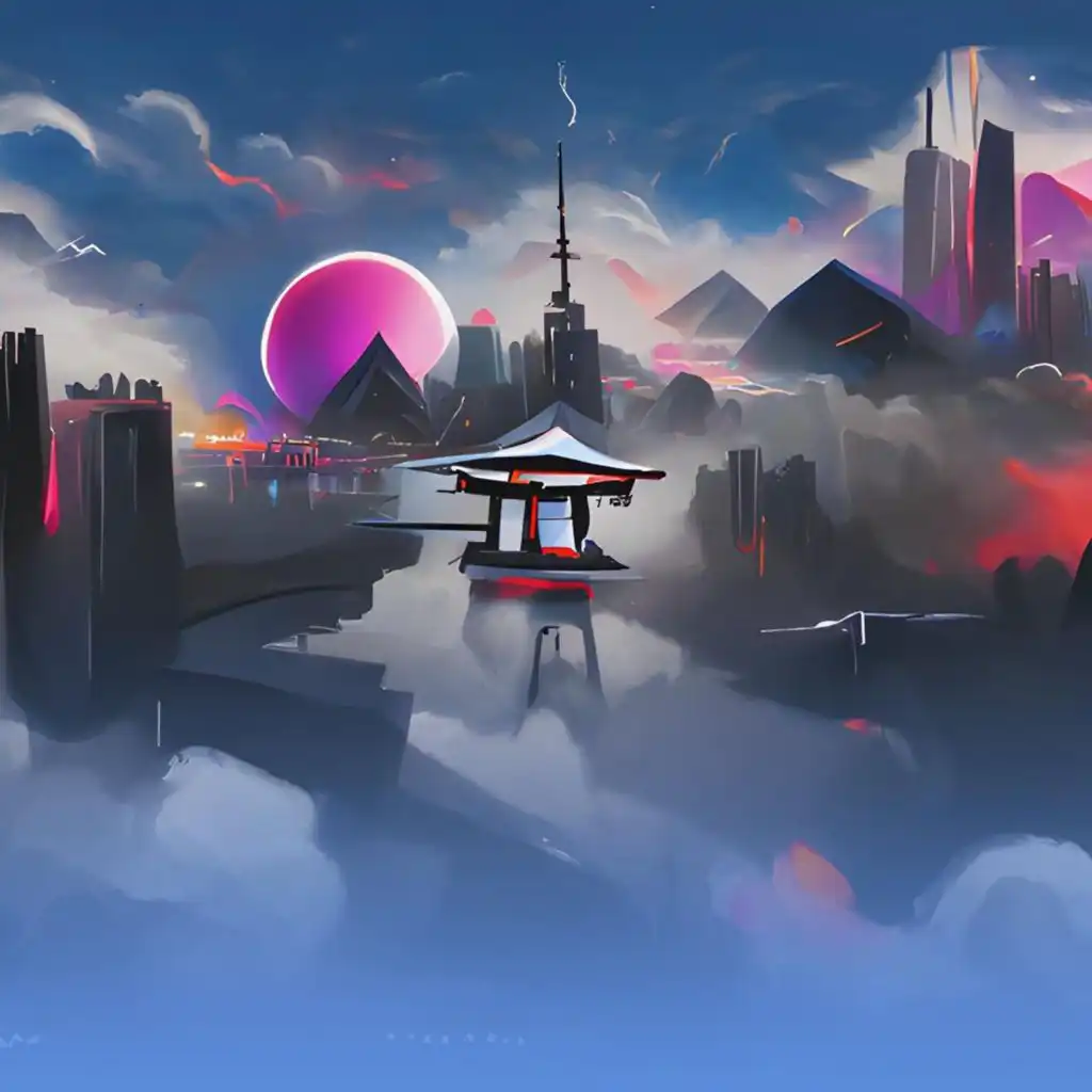 header-image