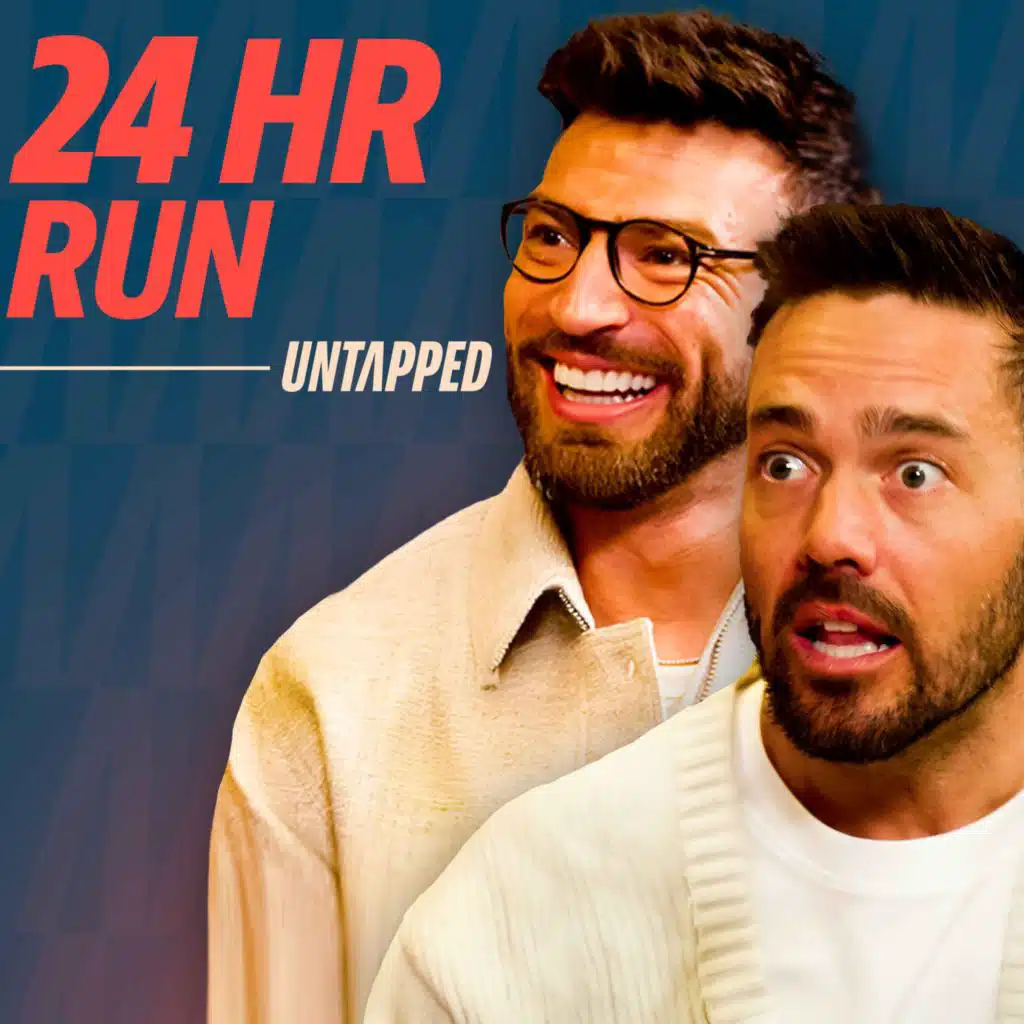episode-header-image