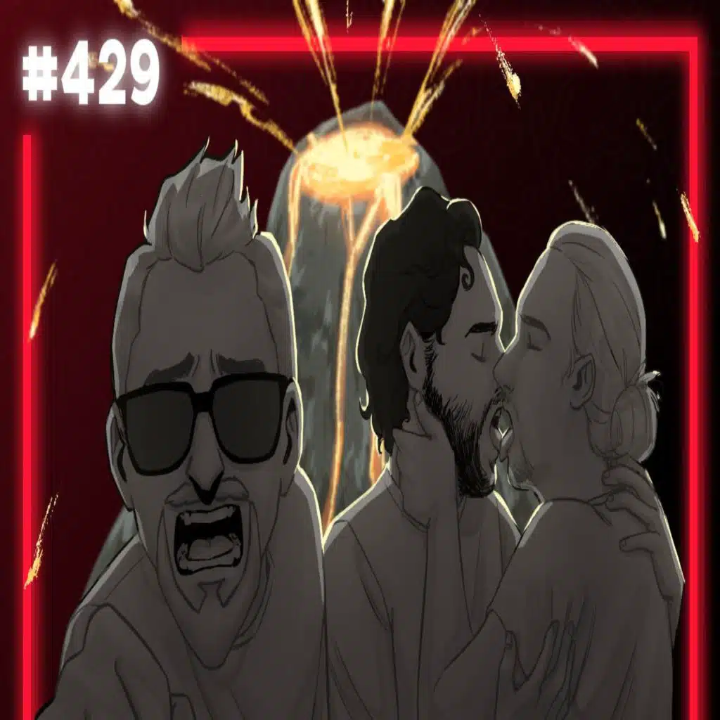 episode-header-image