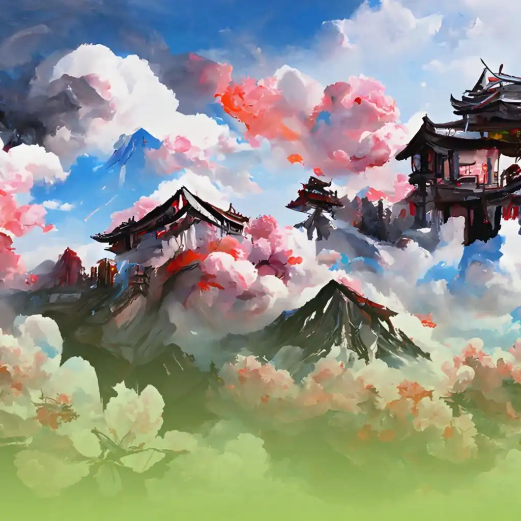 artist-header-image