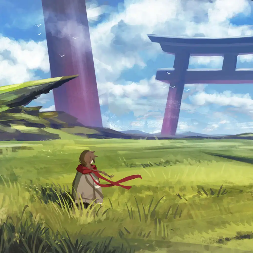 artist-header-image