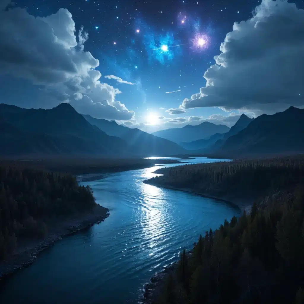 header-image
