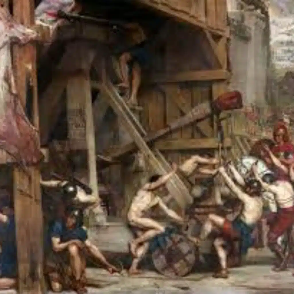 episode-header-image