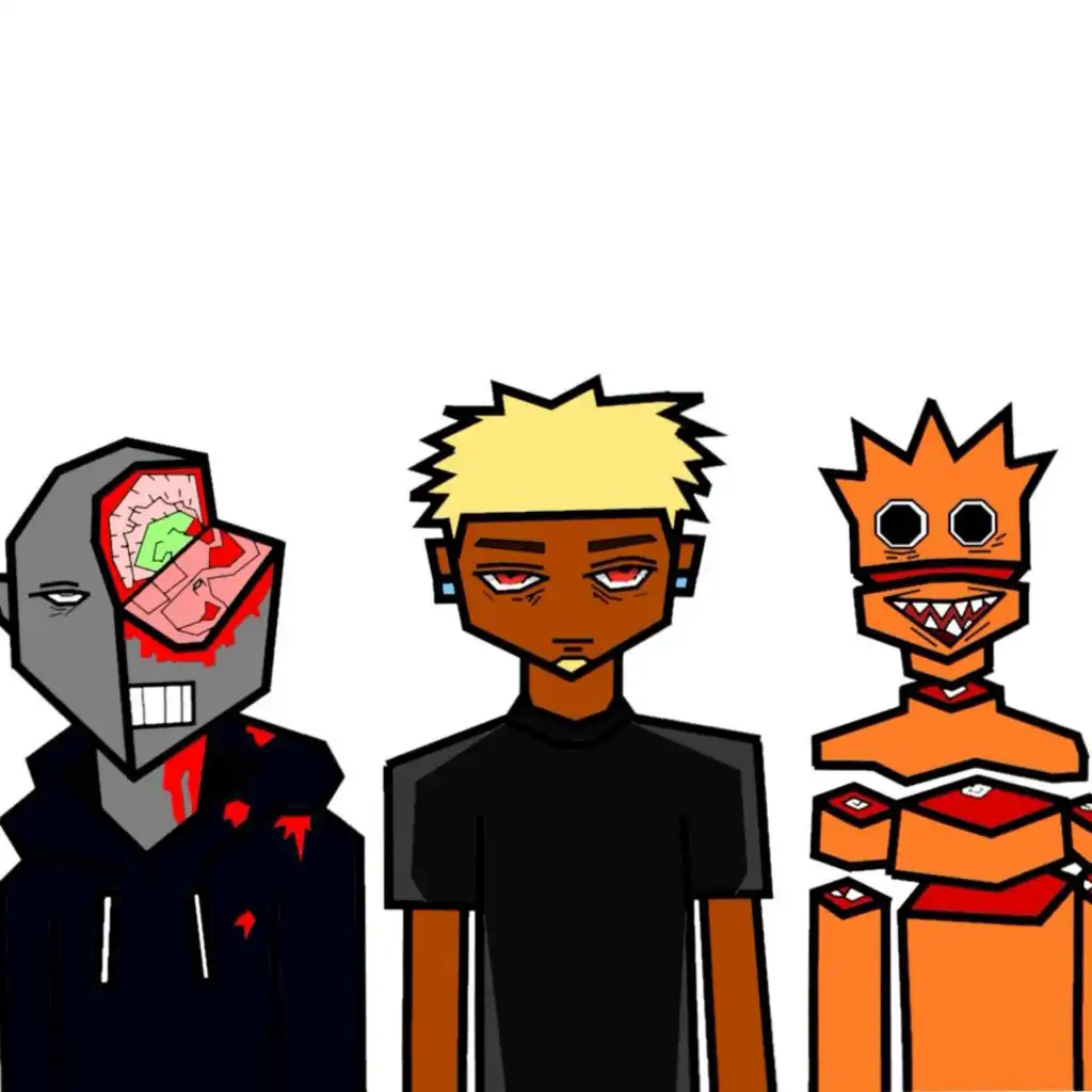 header-image