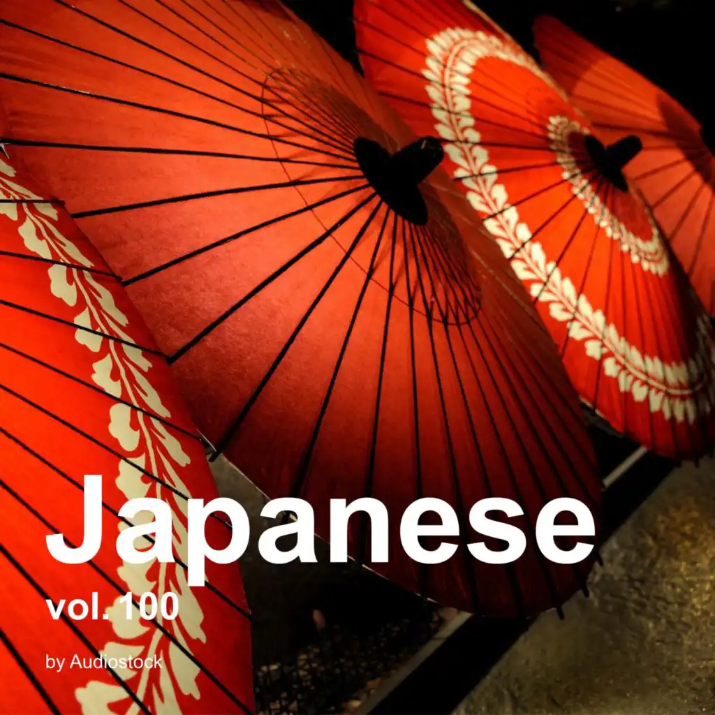 header-image
