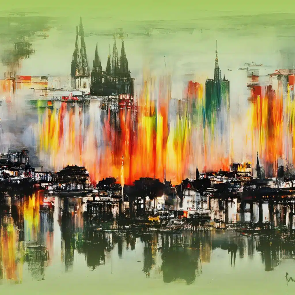 header-image