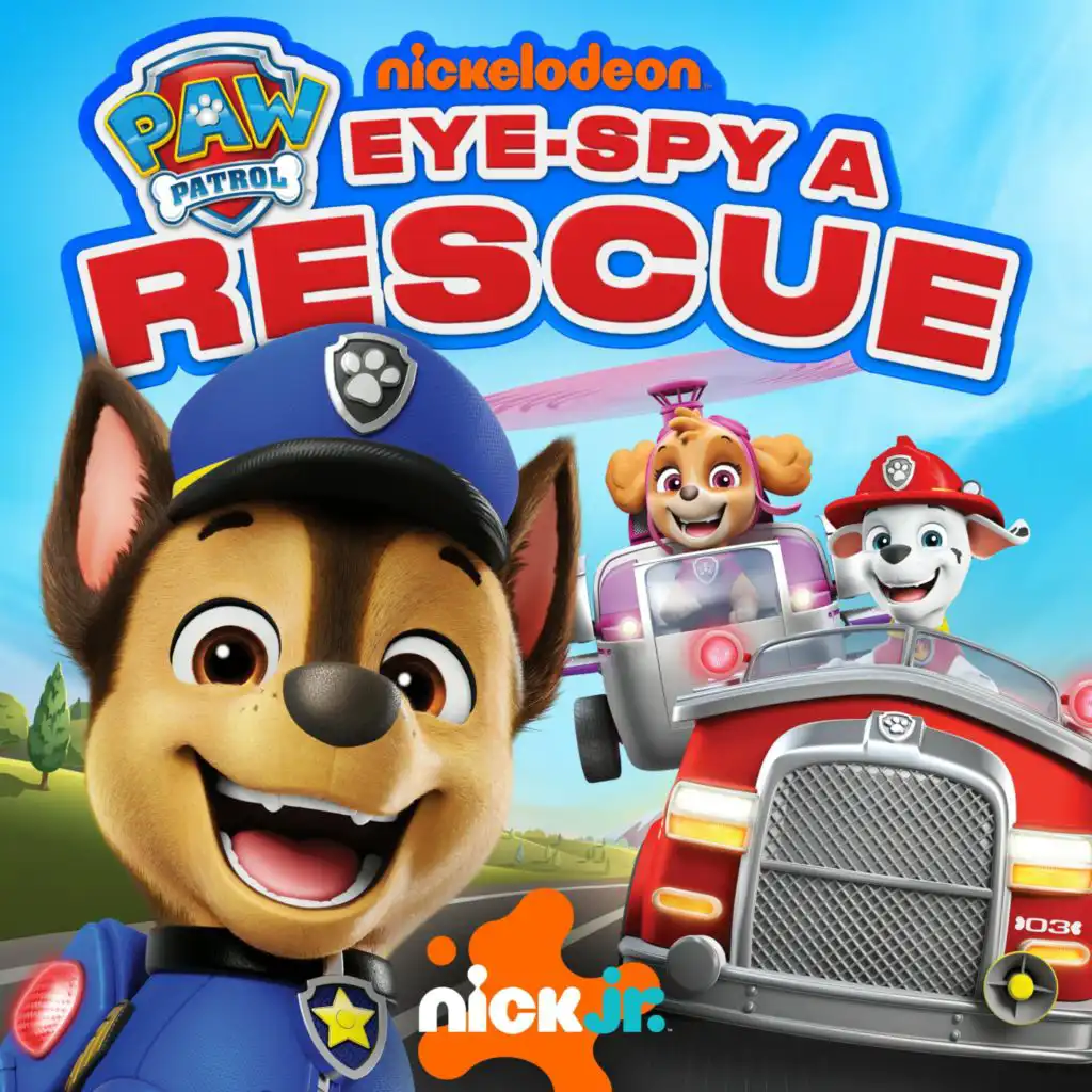 episode-header-image