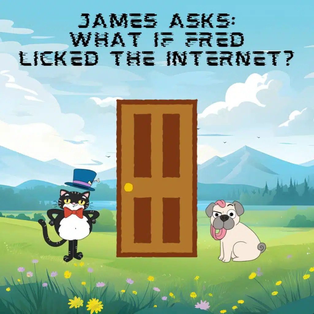 episode-header-image