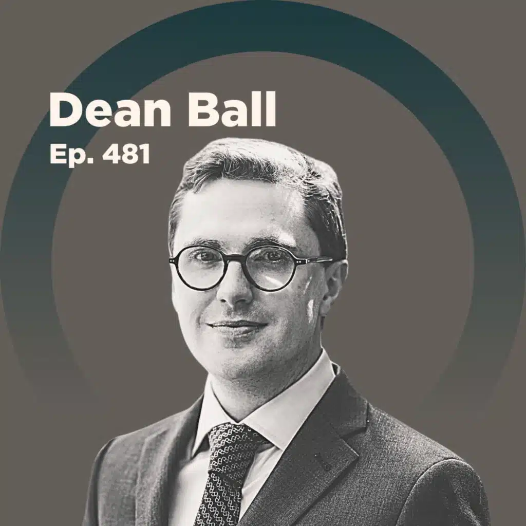 episode-header-image