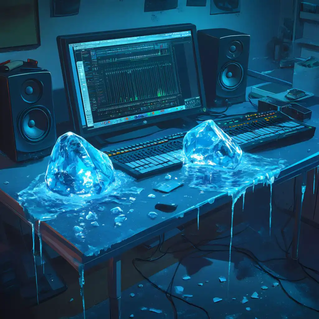 artist-header-image