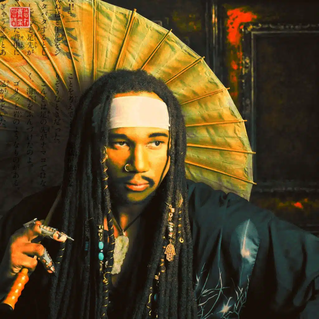 artist-header-image