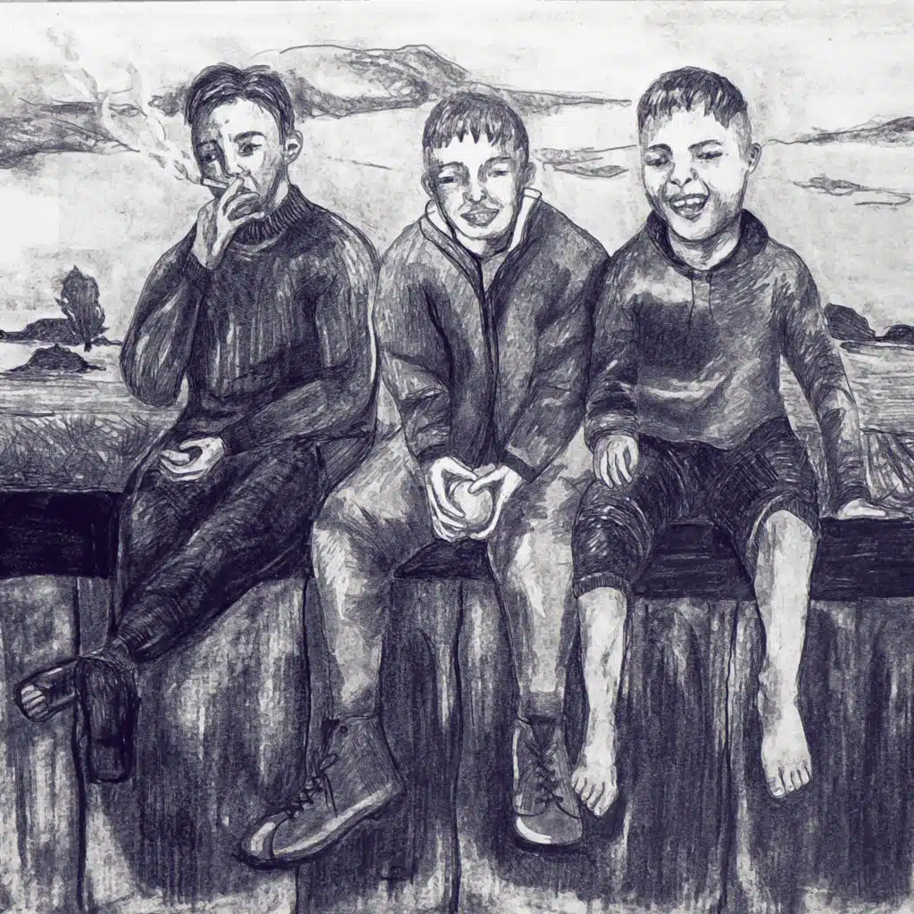 artist-header-image