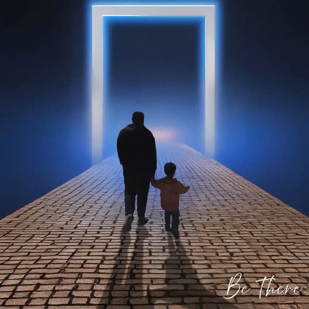 artist-header-image