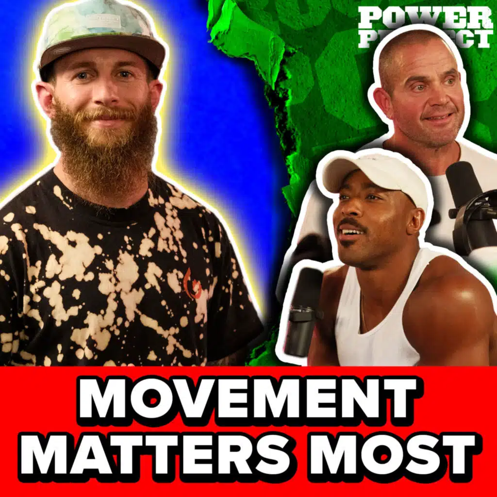 episode-header-image