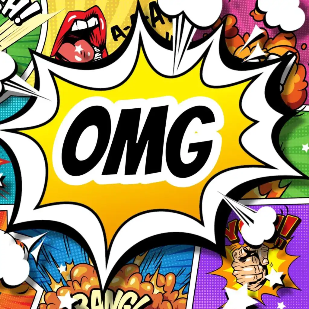 artist-header-image