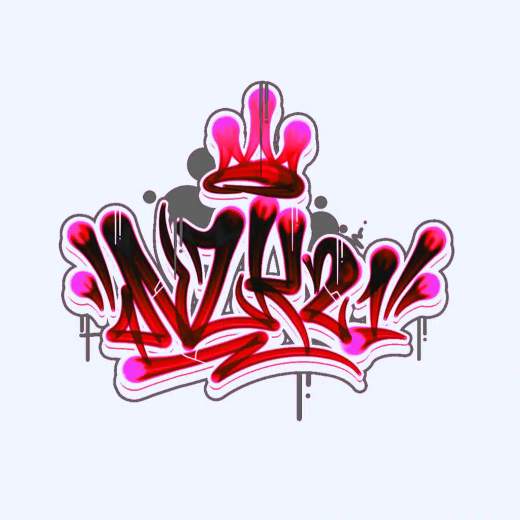 header-image