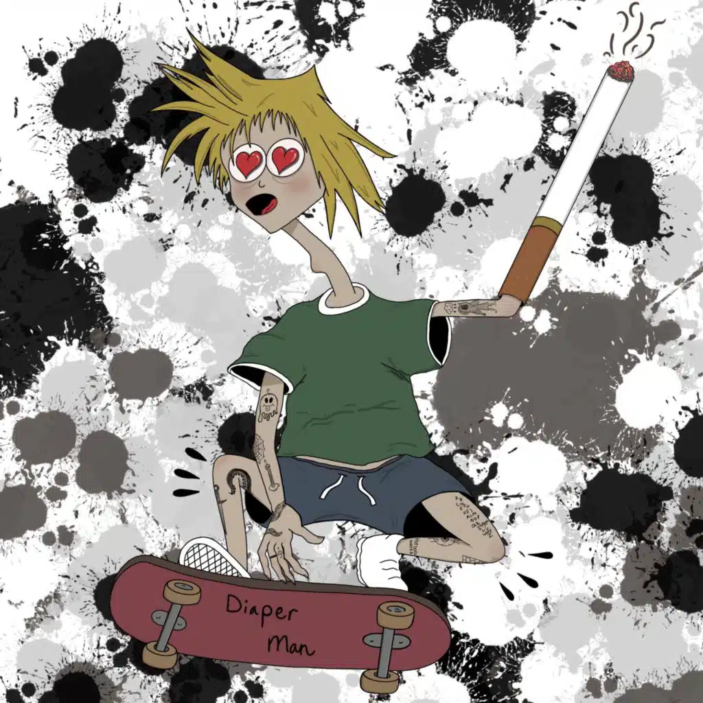artist-header-image