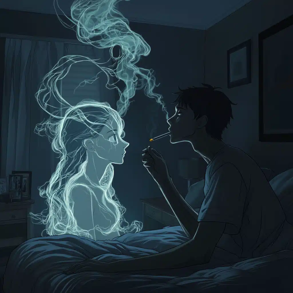 artist-header-image