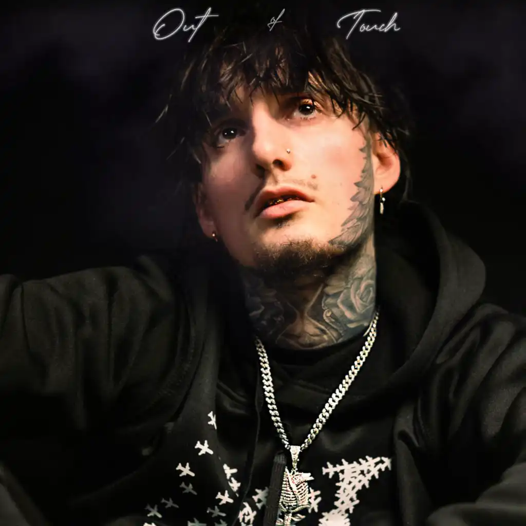 artist-header-image