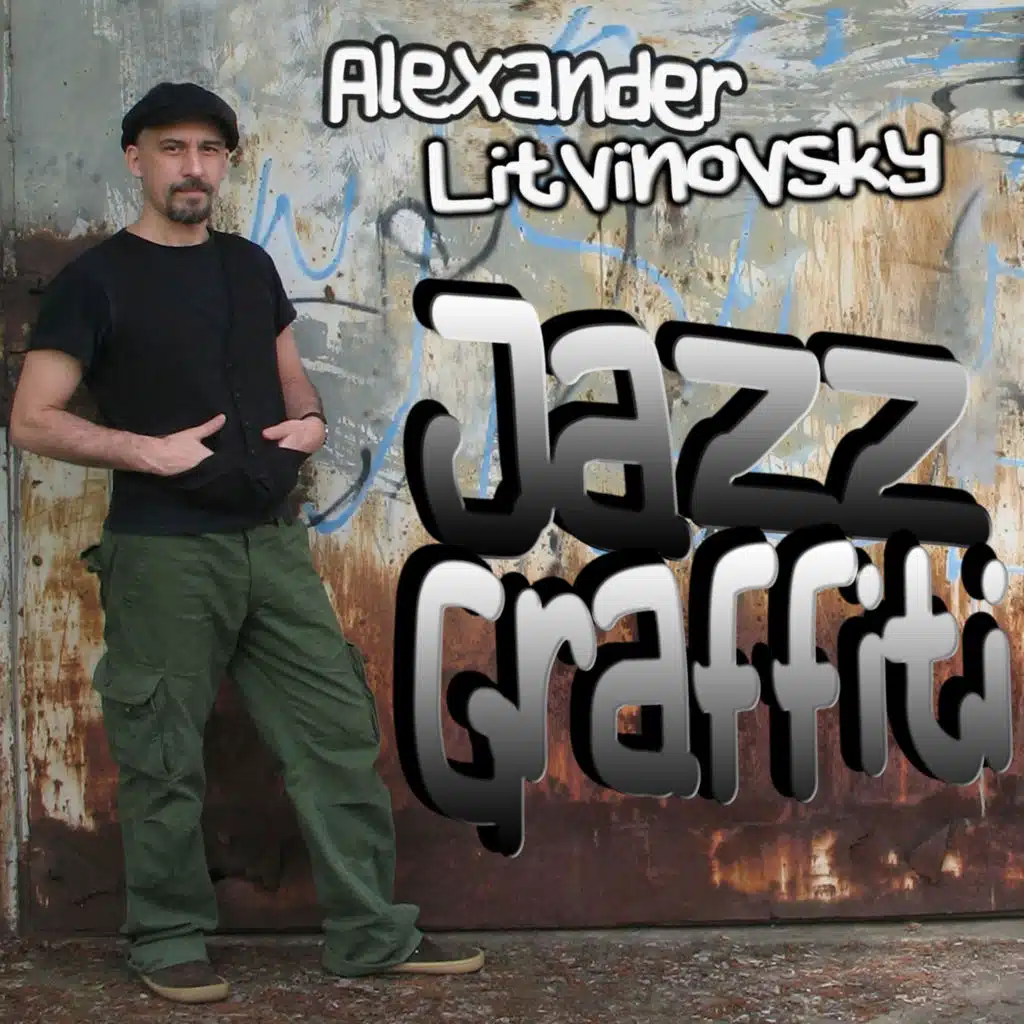 artist-header-image