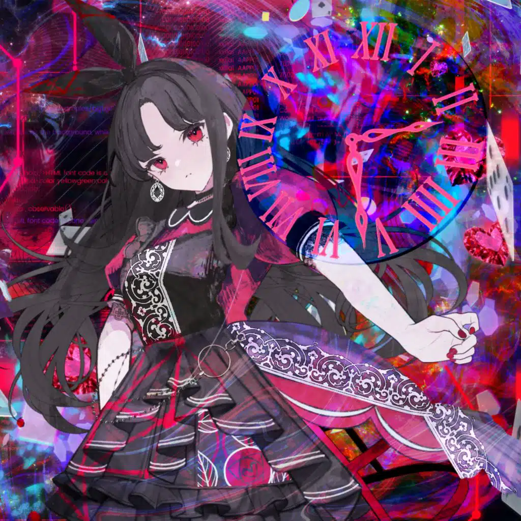 header-image