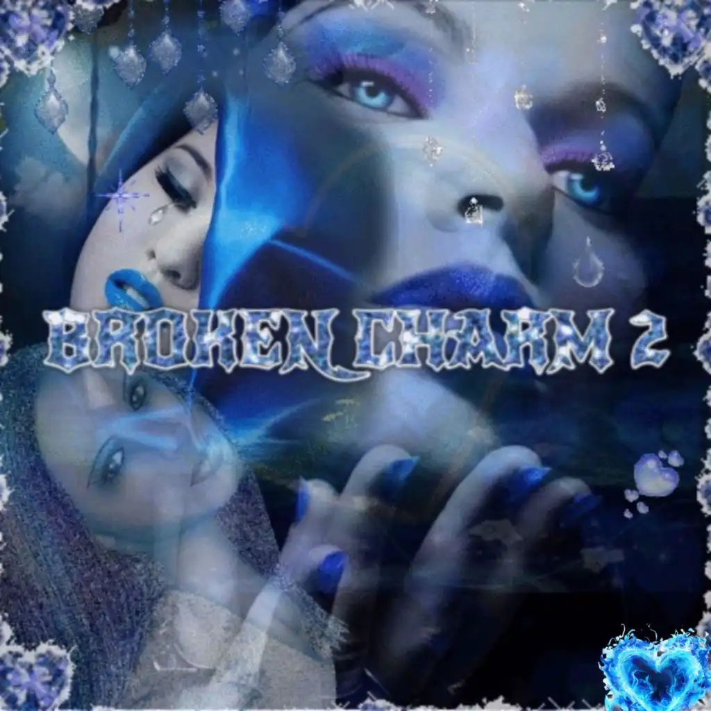artist-header-image