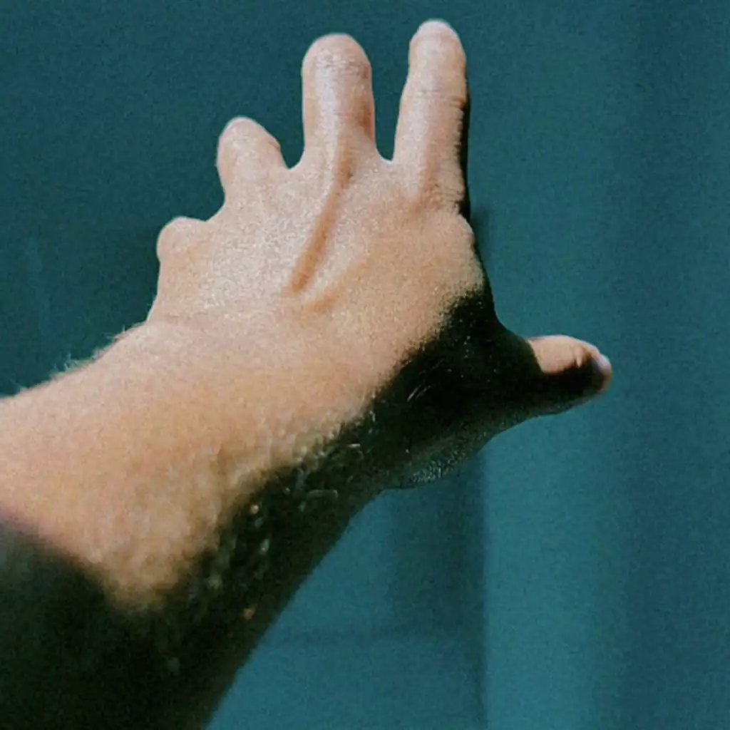 artist-header-image