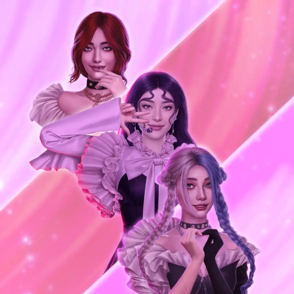 artist-header-image