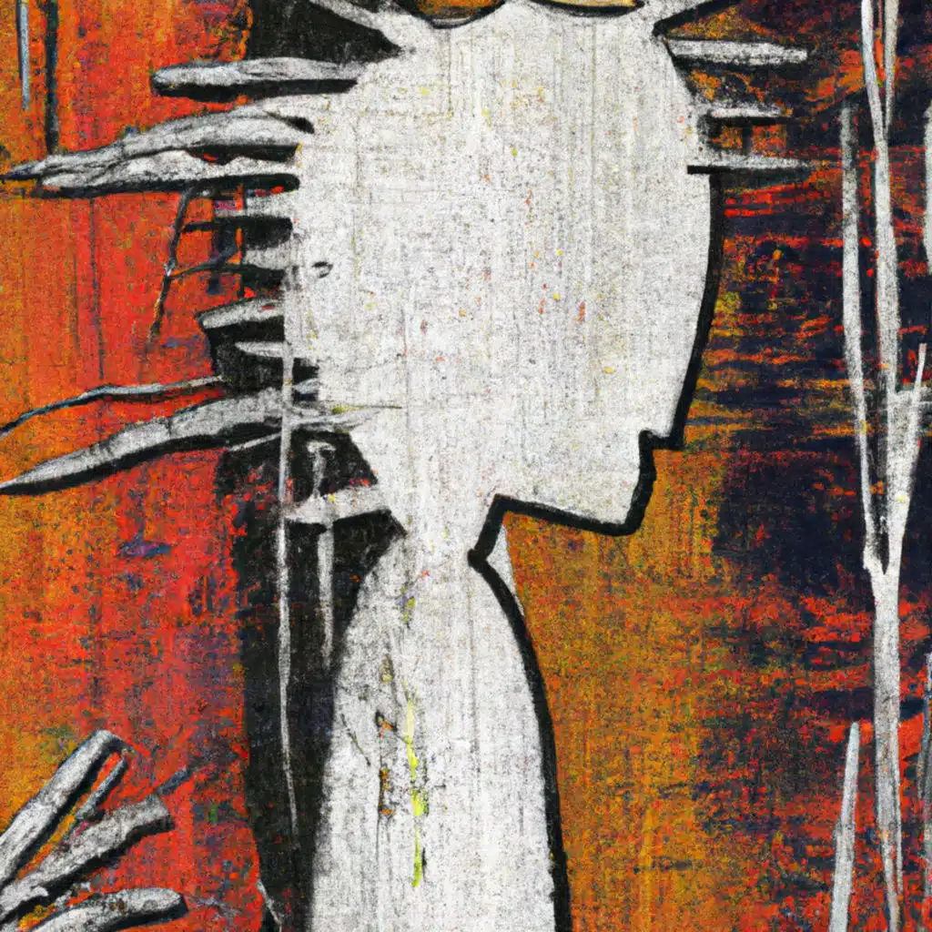 header-image